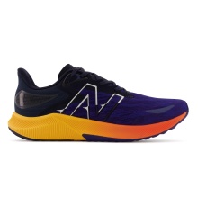 New Balance FuelCell Propel v3 2022 navyblau Freizeit-Laufschuhe Herren